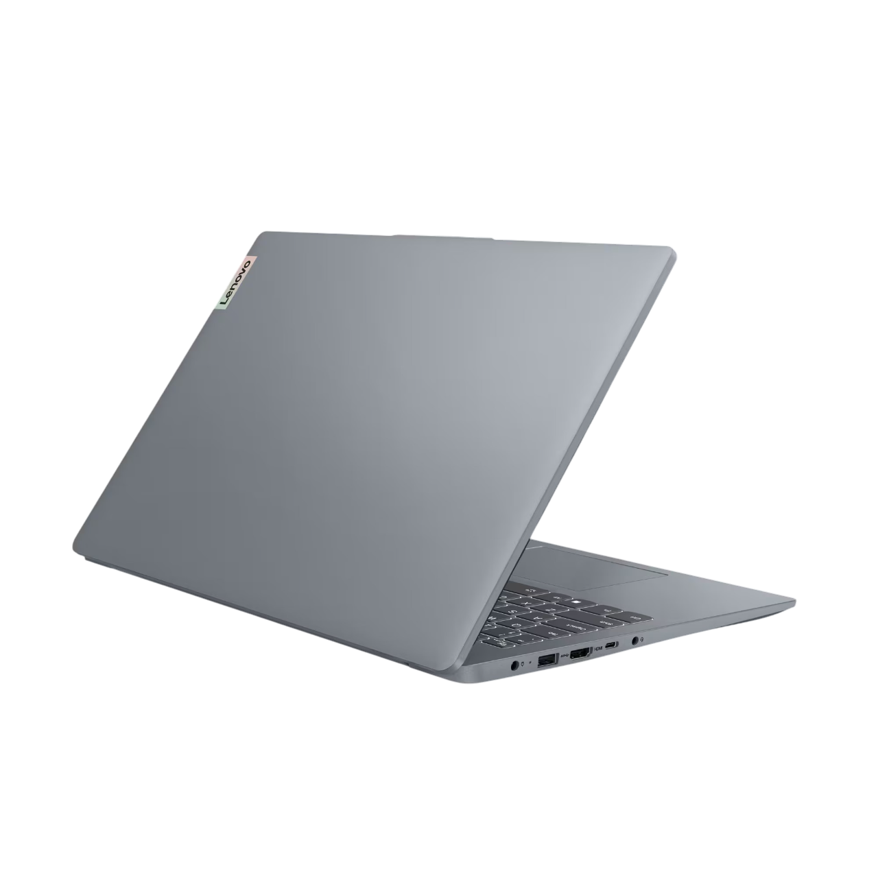 LENOVO SLIM RYZEN 7 5825U 16GB RAM 512SSD LAPTOP LIGERA
