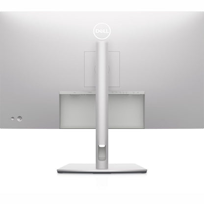 Monitor DELL ULTRASHARP U3223QE 31.5' 4K IPS BLACK 5MS PIVOTE GIRA PBP PIP DisplayHDR400
