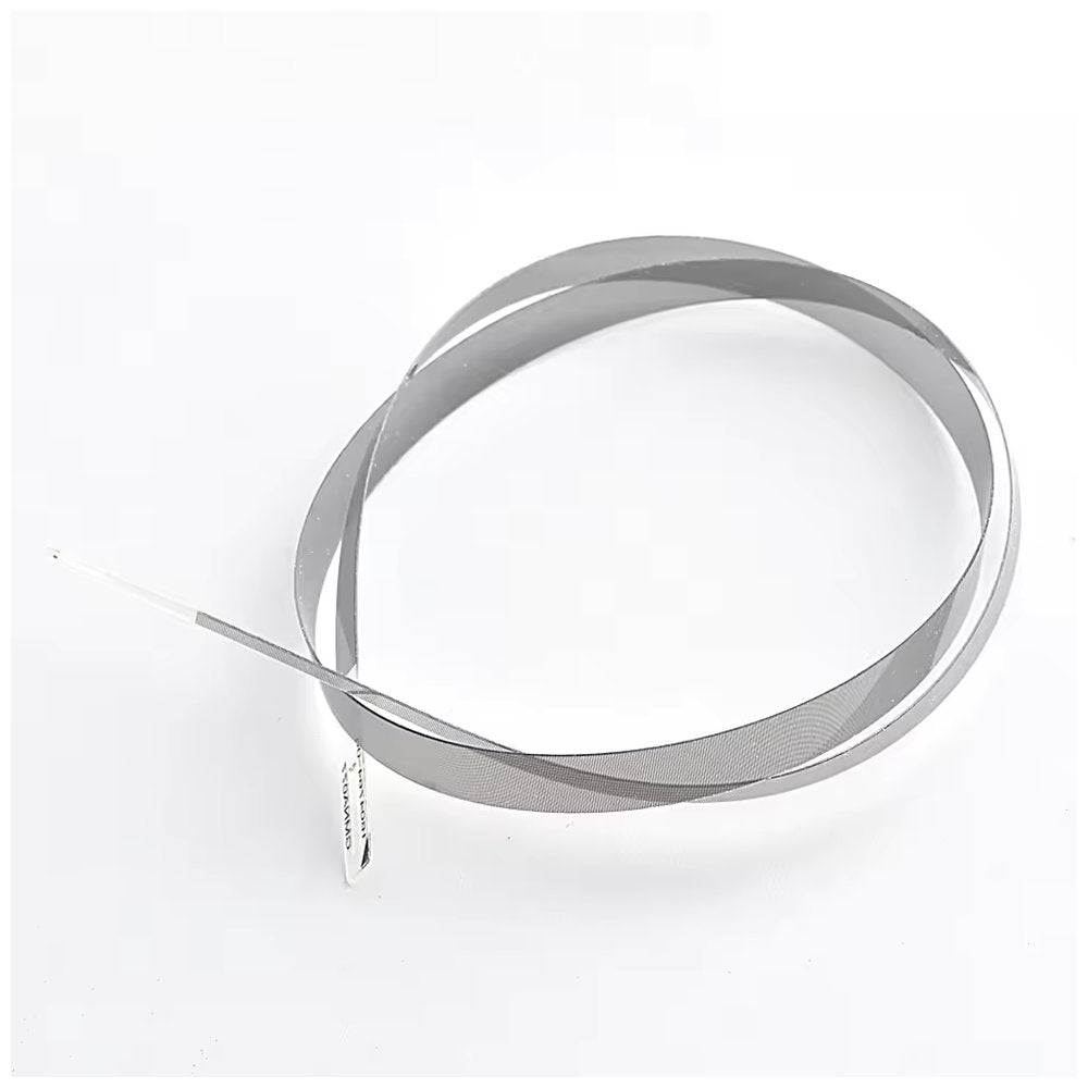 Cinta codificadora Encoder para EPSON WF M5299 M5799 C5290 C5790 C5710 WF3620