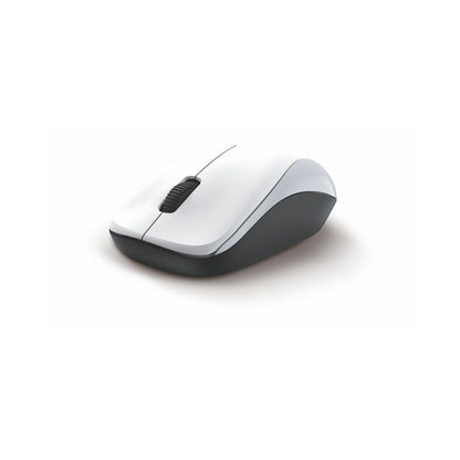 Mouse Inalambrico GENIUS NX-7000 BLANCO