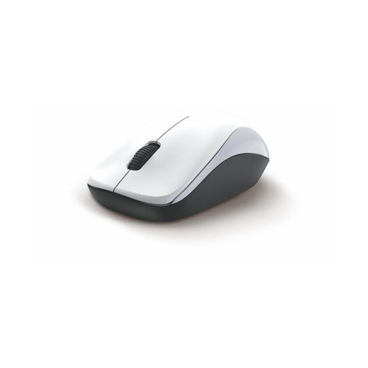 Mouse Inalambrico GENIUS NX-7000 BLANCO