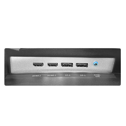 MONITOR TEROS CURVO ULTRAWIDE TE-3412G WQHD 34' VA 1MS 180HZ PIP PBP FREESYNC PREMIUM