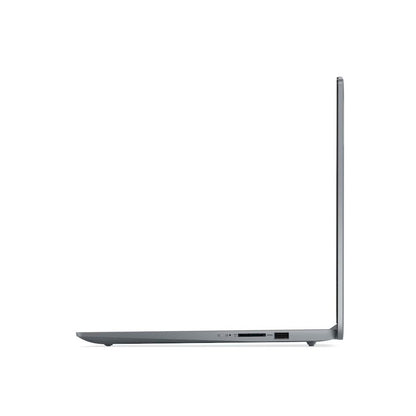 Laptop Lenovo IdeaPad Slim 3 15IAN8 i3-N305 8GB 128GB SSD 15.6 (82XB00C2US)