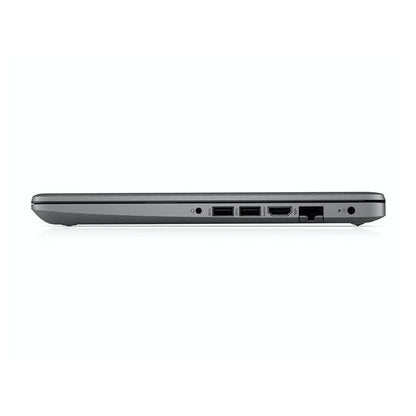 LAPTOP HP 15-dw1085la 15.6' HD I3 10MA 4GB 256GB SSD W10 (PN 310H7LA#ABM)