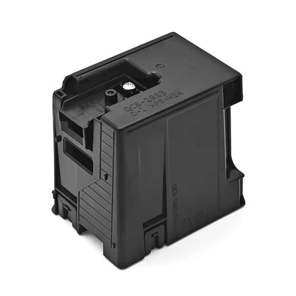 CAJA DE MANTENIMIENTO CANON G07 MC-G07 G4881 G4891 G3780 G4780 G3390 G3890