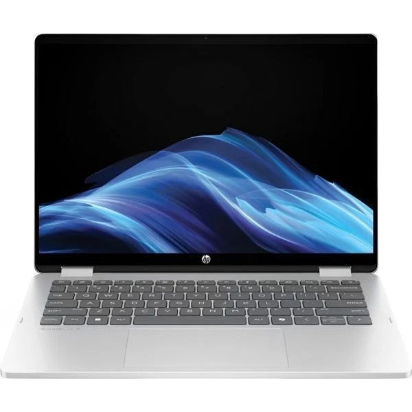 Laptop HP OMNIBOOK 14-FP0013DX 14' 2K I5 12450H 8GB 512GB Laptop TACTIL X360 TOUCHSCREEN Omnibook 5