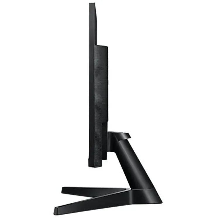 Monitor GAMER Samsung LF22T350FHLXPE 22' IPS 75hz 5MS Full HD HDMI VGA