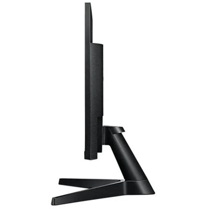 Monitor GAMER Samsung LF22T350FHLXPE 22' IPS 75hz 5MS Full HD HDMI VGA