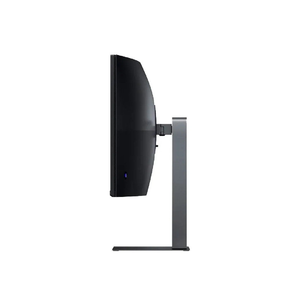 Monitor Xiaomi G34WQi 34 WQHD 180Hz 1ms Curvo ULTRAWIDE 1500R FreeSync Premium DisplayPort HDMI