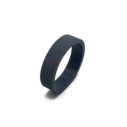 GOMA PARA RODILLO DUPLEX L4150 L4160 L4260 L6171 L6270 L6191 M2170 M3170