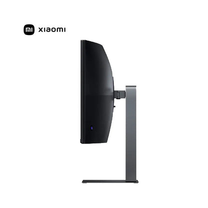 Monitor Xiaomi G34WQi 34 WQHD 180Hz 1ms Curvo ULTRAWIDE 1500R FreeSync Premium DisplayPort HDMI