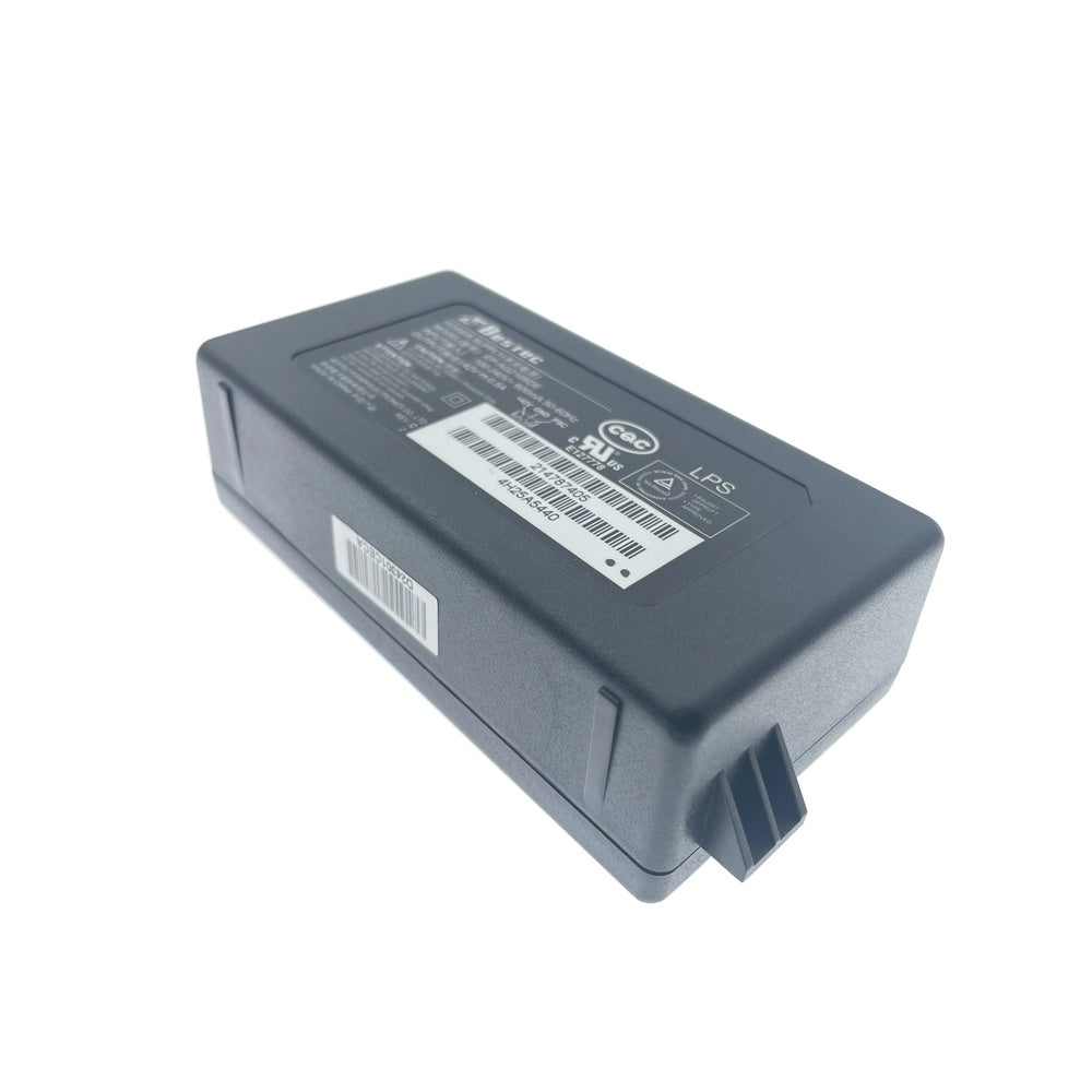 FUENTE EPSON L110 L120 L200 L210 L220 L300 L310 L350 L355 L365 L375 L380 L395 L396 L455 L455 L475 L495 L555 L565