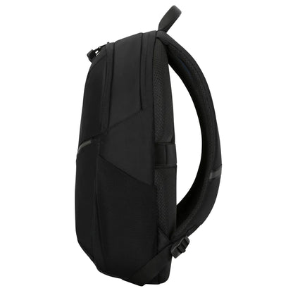 MOCHILA TARGUS TRANSPIRE COMPACT LAPTOP MAXIMO 15.6' portalaptop
