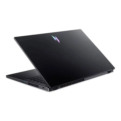 LAPTOP GAMER ACER NITRO V15 ANV15-51 CORE I5 13420H 24GB 1TB SSD VIDEO RTX3050 6GB 15.6' FHD IPS (Copia)