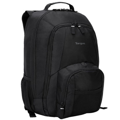 MOCHILA TARGUS GROOVE LAPTOP MAXIMO 16' portalaptop (CVR600DI / TSB515DI)