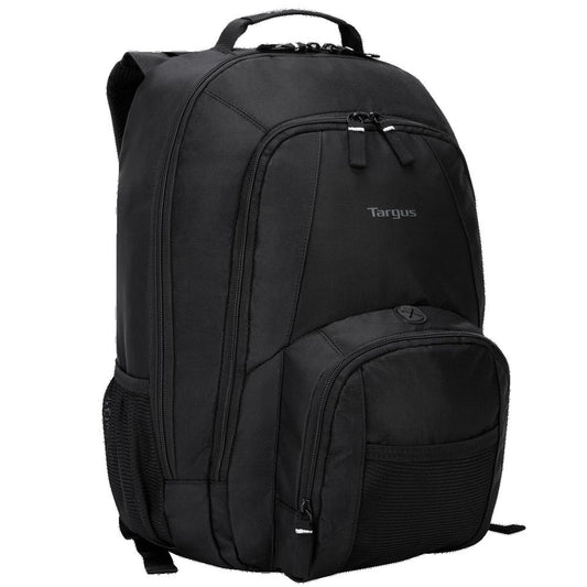 MOCHILA TARGUS GROOVE LAPTOP MAXIMO 16' portalaptop (CVR600DI / TSB515DI)