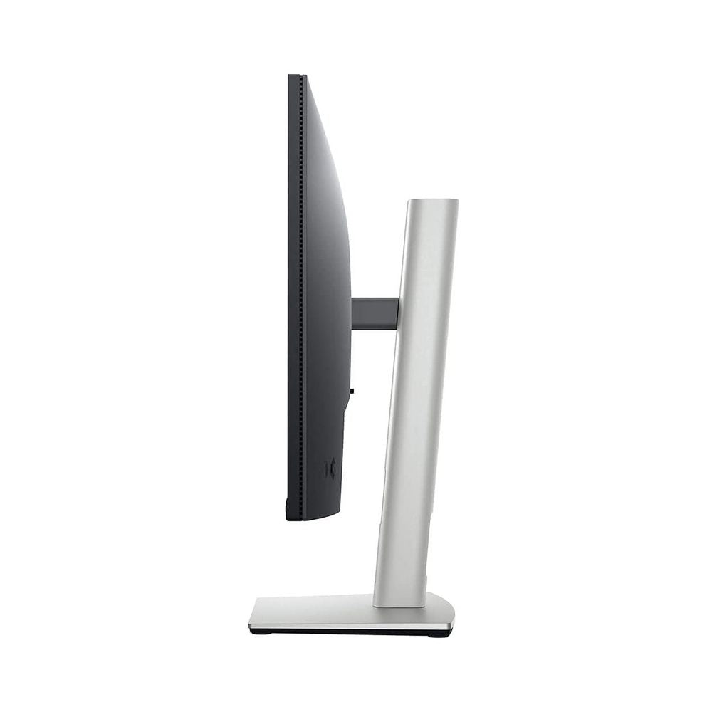 MONITOR DELL P2422H 23.8' FHD DISPLAYPORT USB IPS USB