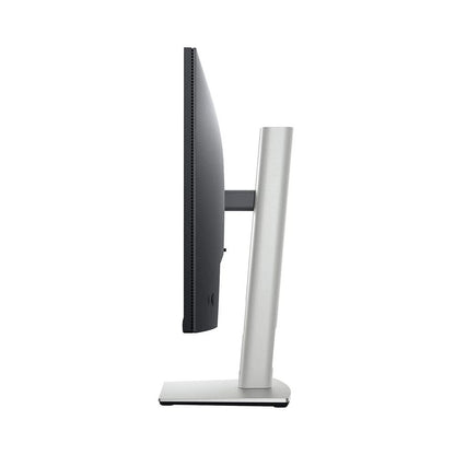 MONITOR DELL P2422H 23.8' FHD DISPLAYPORT USB IPS USB