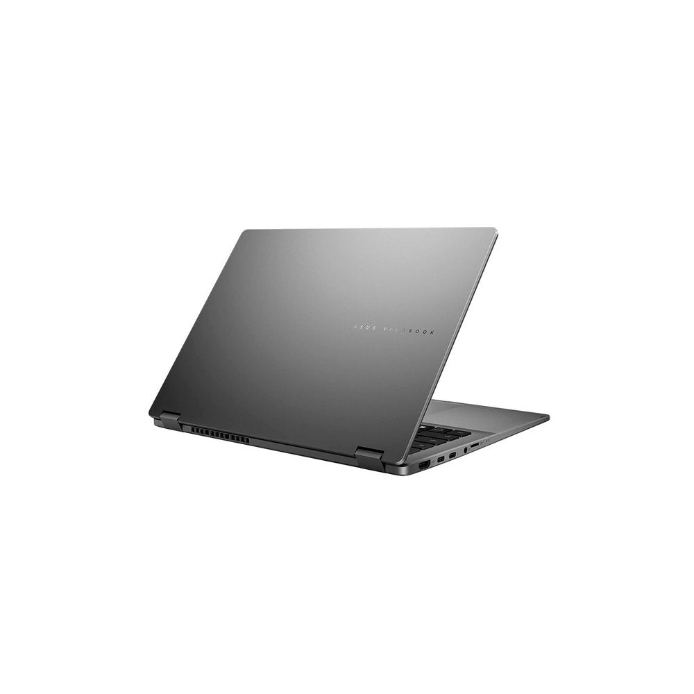 LAPTOP ASUS VIVOBOOK TP3407 14' TACTIL ULTRA 7 16GB 1TB SSD WINDOWS 11 HOME (TP3407SA-DS74T)