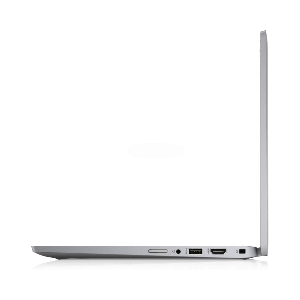 Laptop DELL LATITUDE 5320 13.3' TACTIL I7 1185G7 32GB 512GB W11 PRO Laptop TACTIL Laptop TOUCH Laptop 2 EN 1 DELL X360 LAPTOP EMPRESARIAL