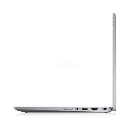 Laptop DELL LATITUDE 5320 13.3' TACTIL I7 1185G7 32GB 512GB W11 PRO Laptop TACTIL Laptop TOUCH Laptop 2 EN 1 DELL X360 LAPTOP EMPRESARIAL
