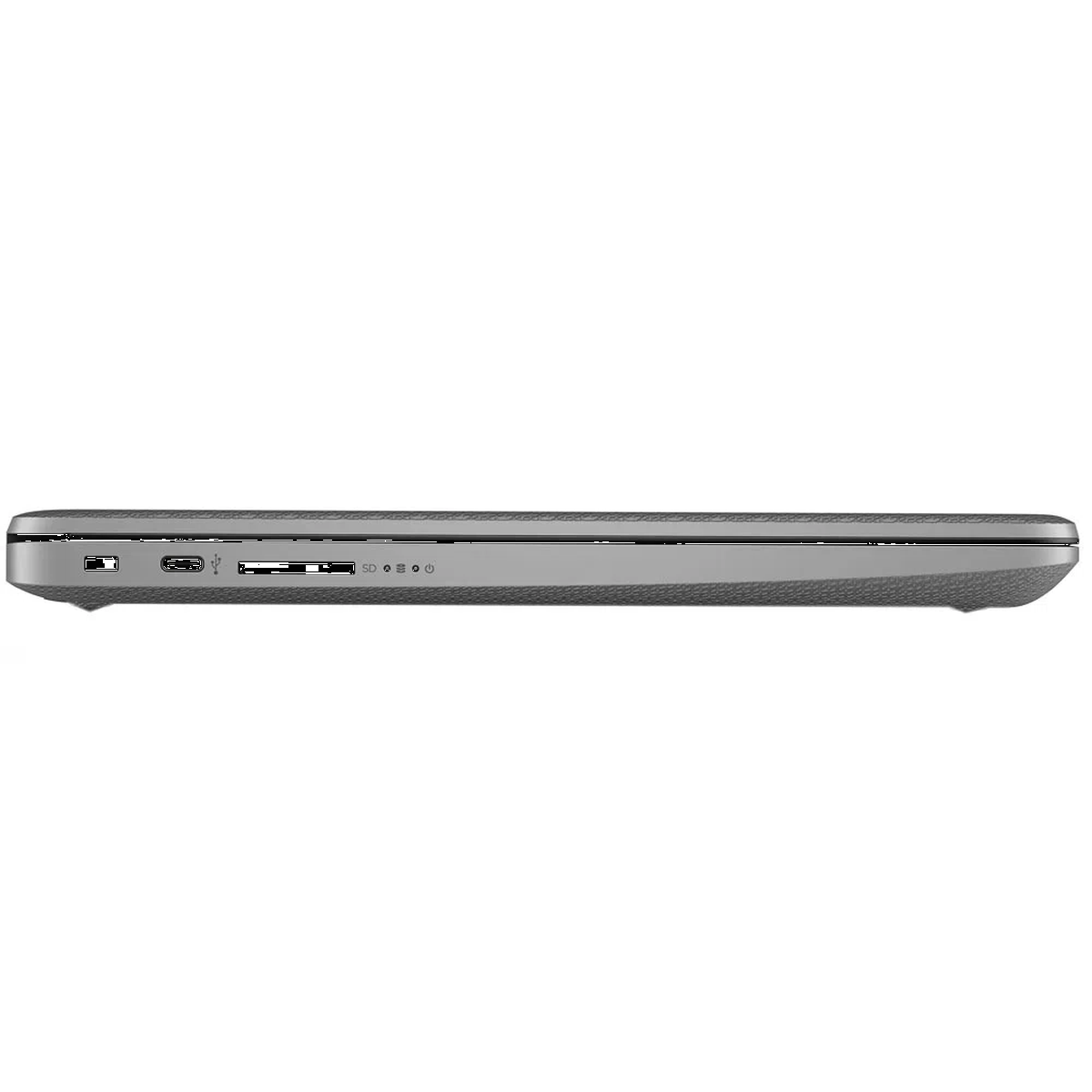 LAPTOP HP AMD Athlon 14' 14-DK1015LA 256GB SSD 4GB RJ45 LAN 4 NUCLEOS OFICINA (PN 22B03LA#ABM)