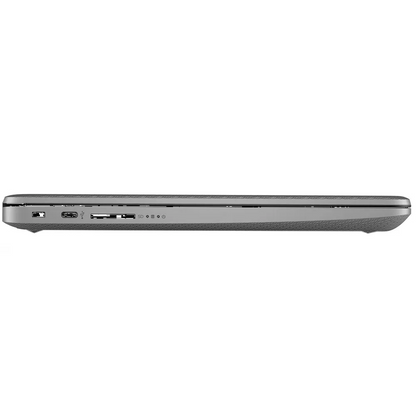 LAPTOP HP AMD Athlon 14' 14-DK1015LA 256GB SSD 4GB RJ45 LAN 4 NUCLEOS OFICINA (PN 22B03LA#ABM)