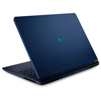 LAPTOP DELL ALIENWARE AURORA AC16250 16' CORE 7 240H WQXGA 120HZ 16GB 1TB SSD RTX5050 8GB WINDOWS 11 HOME