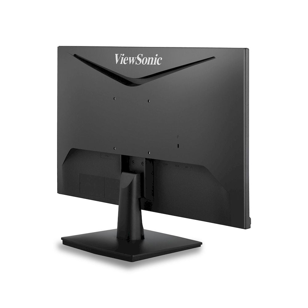 Monitor VIEWSONIC VA2714-H 27" IPS 100HZ 4MS FHD SIN BORDES VGA HDMI VA2714