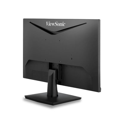 Monitor VIEWSONIC VA2714-H 27" IPS 100HZ 4MS FHD SIN BORDES VGA HDMI VA2714