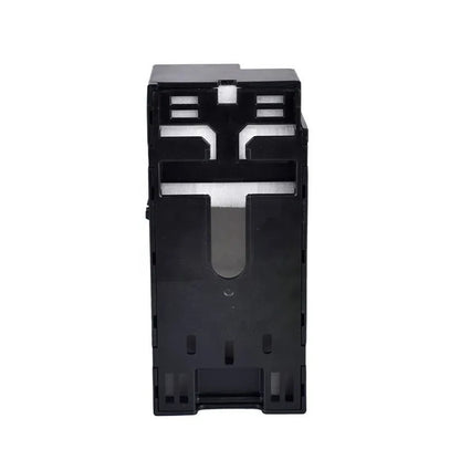 Caja de Mantenimiento C9352 epson C5810 C5890 C5310 C5390 WORKFORCE - COMPATIBLE