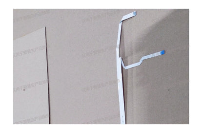 CABLE FLEX CABEZAL EPSON L14150 ET-1500 EW-M5610FT