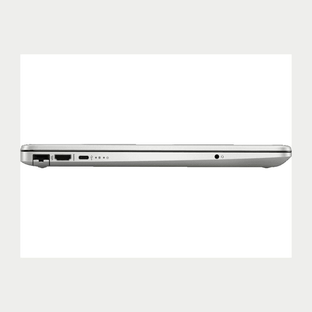 LAPTOP HP 15-DW1066LA 15.6' CORE I5 10MA | 8GB RAM | 512SSD WINDOWS 11