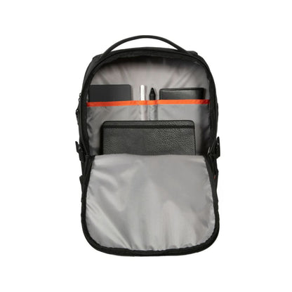 MOCHILA TARGUS TERRA ECOSMART 16" 23L BLACK (TBB649GL)