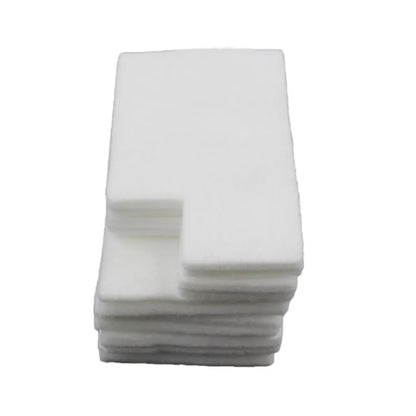 Almohadilla Epson T6716 TANQUE MANTENIMIENTO Epson T6716 C5710 C5210 C5290 C5790 M5298 M5299 M5799