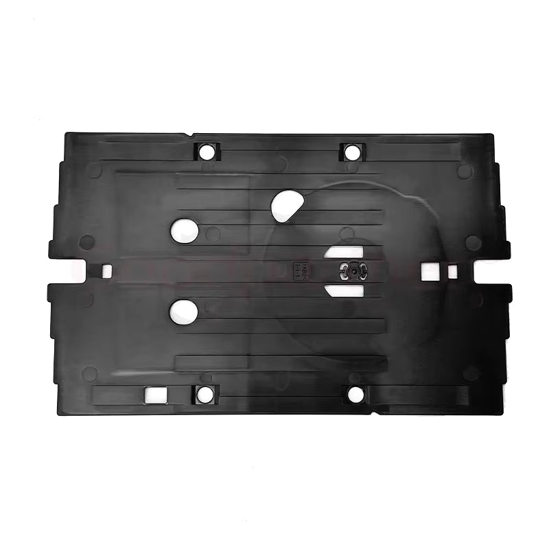 Bandeja PARA TARJERA PVC Y DISCO PARA impresora epson SERIE L L8050 L18050 L8058 L18058