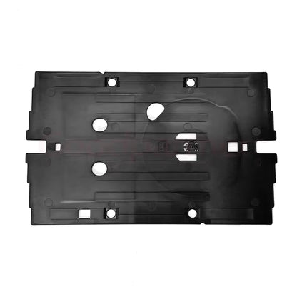 Bandeja PARA TARJERA PVC Y DISCO PARA impresora epson SERIE L L8050 L18050 L8058 L18058