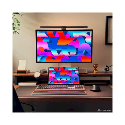MONITOR PORTATIL SOTSU 14' FLIPACTION GO FULL HD IPS MULTI DEVICE RESISTENTE Y LIGERO VIDRIO TEMPLADO