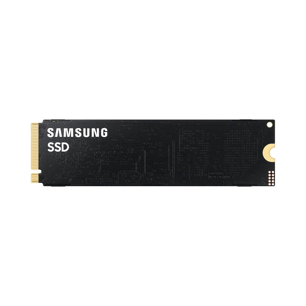 DISCO SOLIDO SSD SAMSUNG 9100 PRO 2TB M.2 NVME LAPTOP PCIE 5 14700 MBS