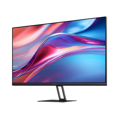 MONITOR XIAOMI 27' A27QI 2K IPS 6MS 100HZ DP HDMI PIVOTE GIRO (P27QCA-RAGL)