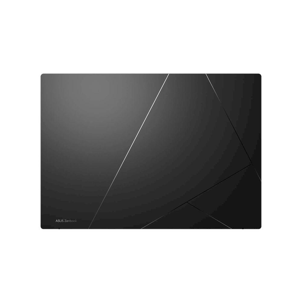 LAPTOP ASUS ZENBOOK OLED 14' UM3406 RYZEN 7 AI 32GB 1TB SSD TACTIL (UM3406KA-WS79T)