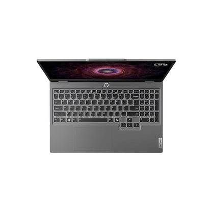 LAPTOP LENOVO LOQ 15ARP9 RYZEN7 7435HS 16GB 1TB SSD 8GB-RTX4060 FREEDOS