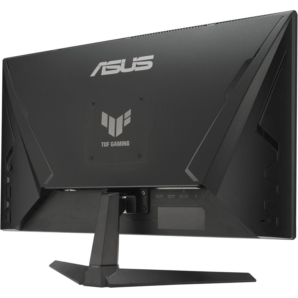MONITOR GAMING ASUS VG279Q3A  Ips 180Hz 1ms Gsync Freesync Parlantes