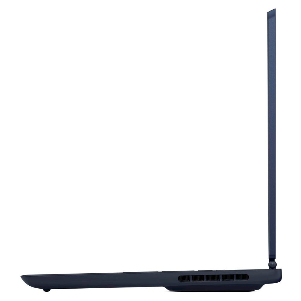LAPTOP DELL ALIENWARE AURORA AC16250 16' CORE 7 240H WQXGA 120HZ 16GB 1TB SSD RTX5050 8GB WINDOWS 11 HOME