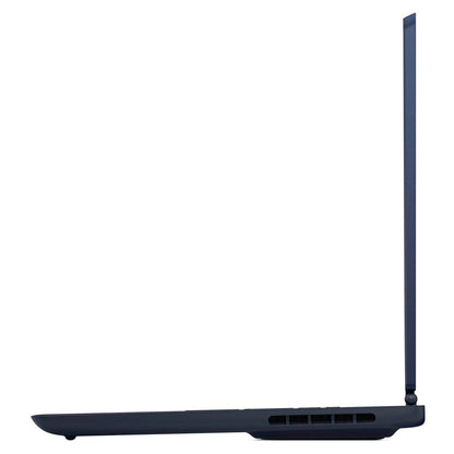 LAPTOP DELL ALIENWARE AURORA AC16250 16' CORE 7 240H WQXGA 120HZ 16GB 1TB SSD RTX5050 8GB WINDOWS 11 HOME