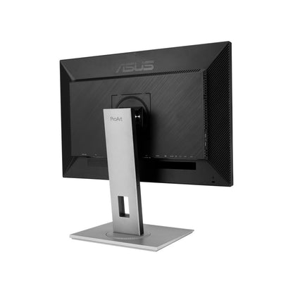 Monitor ASUS PA278QV 27' IPS 2K 75HZ 5MS PIVOT HDMI DP