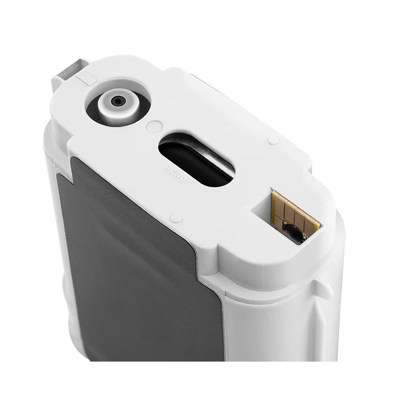Cartucho Compatible Hp Pack x4 82 11 Designjet 111 111R