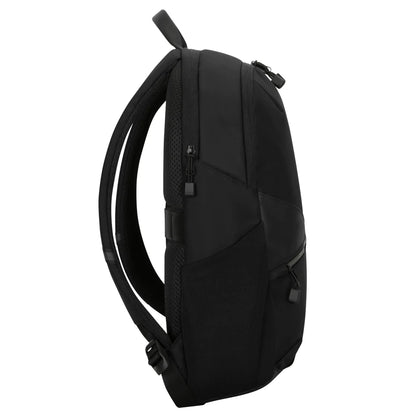 MOCHILA TARGUS TRANSPIRE COMPACT LAPTOP MAXIMO 15.6' portalaptop