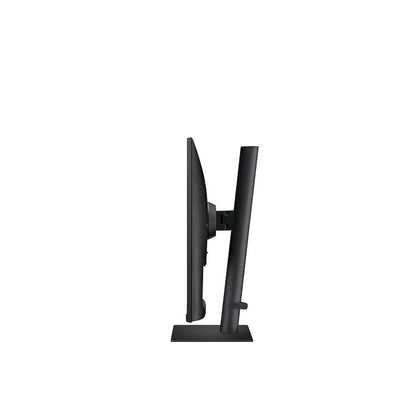 Monitor Samsung ViewFinity S8  27' 4k 240Hz 5ms HDMI DP PIVOT PBP PIP