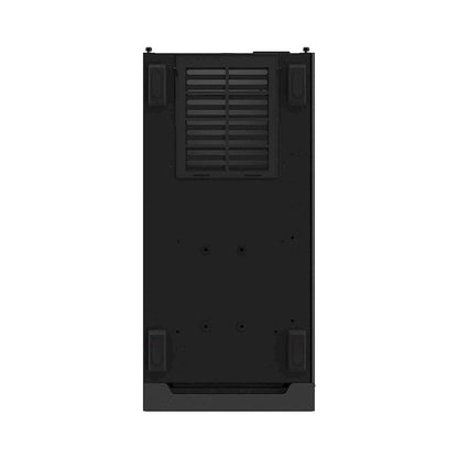 Case GIGABYTE AORUS C300 GLASS RGB USB 3.0 TAPA VIDRIO SIN FUENTE MID TOWER ATX / CASE AC300G GB-AC300G
